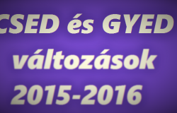 csed-gyed-2015-2016