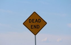 dead_end_1