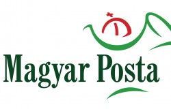 magyar-posta-logo