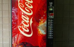 vending-machines-276171_1280